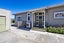 175 George Street, Windsor, Invercargill - Carousel 30