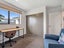 75 Faulks Drive, Lincoln, Lincoln - Carousel 20