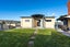 96 Moana Crescent, Musselburgh, Dunedin - Carousel 30