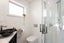 14 Tekoa Place, Hoon Hay, Christchurch - Carousel 13