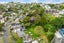 23 Hapua Street, Remuera, Auckland - Carousel 12