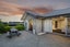 26 Sutherland Drive, Kaiapoi, Kaiapoi - Carousel 2