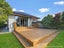 357 Estuary Road, South New Brighton, Christchurch - Carousel 19