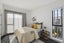 21/10 Trieste Way, Paraparaumu, Paraparaumu - Carousel 19