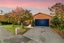 220 Sawyers Arms Road, Bishopdale, Christchurch - Carousel 1