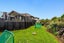 82 Hayfield Way, Karaka Harbourside, Franklin, Auckland - Carousel 20