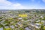 10 Tomlinson Street, Hillpark, Auckland - Carousel 25