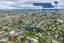 10B Acacia Road, Torbay, Auckland - Carousel 25