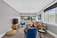 203 Carlyle Street, Napier South, Napier - Carousel 6