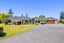 101 Clearwater Lane, Taupo - Carousel 16