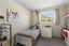 130 Wellington Street, Howick, Auckland - Carousel 30