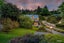 24 Jocelyn Crescent, Pinehaven, Upper Hutt - Carousel 27