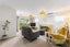 3 Eastglen Road, Glen Eden, Auckland - Carousel 4