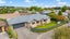 9B Leistrella Road, Hoon Hay, Christchurch - Carousel 19