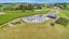 535 Paiaka Road, Towai, Hikurangi - Carousel 1