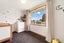 2 Milford Street, Gore, Gore - Carousel 10