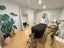 34A Wyn Street, Hoon Hay, Christchurch - Carousel 12