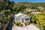117 Brook Street, The Brook, Nelson, Nelson / Tasman - Carousel 1