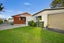 276 Cook Drive, Whitianga, Whitianga - Carousel 13