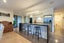 7 Stonebridge Road, TEMPLE VIEW, HAMILTON - Carousel 4