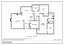 36 Golf Road, Paraparaumu Beach, Paraparaumu - Carousel 20