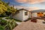 31 Jellicoe Street, South New Brighton, Christchurch - Carousel 23