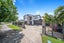 209 Old Wairoa Road, Papakura, Papakura - Carousel 1