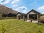 2 Caithness Court, Jacks Point, Queenstown - Carousel 6