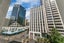 3I/6 Victoria Street East, Auckland Central, Auckland - Carousel 11