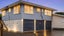 1/339 Hereford Street, Linwood, Christchurch - Carousel 1
