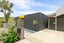 47 Mt Pleasant Road, Aro Valley, Wellington, Wellington - Carousel 22