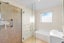 117B Gladstone Road, Richmond, Richmond - Carousel 13