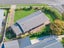 75 Gibson Road, Dinsdale, Hamilton - Carousel 6