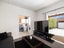 94A Selwyn Street, Somerfield, Christchurch - Carousel 6