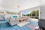 86 Rustybrook Road, Wellsford, Wellsford - Carousel 16