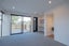 3/5 Reading Street, Upper Riccarton, Christchurch - Carousel 8