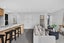 4/27 Kipling Street, Addington, Christchurch City, Canterbury - Carousel 4