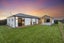 23 Murphys Road, Halswell, Christchurch - Carousel 2