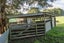 43 Waiariki Road, Whakapara, Hikurangi - Carousel 8