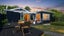 24 Pembroke Road, Northland, Wellington - Carousel 1