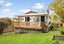 10 Glencourt Place, Glenfield, Auckland - Carousel 16