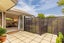 21A Sabys Road, Halswell, Christchurch - Carousel 13