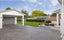 11 Miro St, Takaro, Palmerston North, Manawatu / Whanganui - Carousel 20