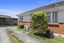 2 Bush Grove, Trentham, Upper Hutt - Carousel 2