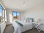 37 Dunbarton Street, Redwood, Christchurch - Carousel 24