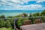 54 Wastney Terrace, Marybank, Nelson - Carousel 2