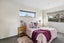 2F WOOD STREET, Papakura, Papakura - Carousel 17
