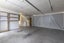 2/15 Walpole Street, Waltham, Christchurch - Carousel 8