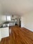 69 Lavaud Street, Berhampore, Wellington - Carousel 14