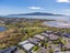 11 Taranui Way, Paraparaumu Beach, Paraparaumu - Carousel 2